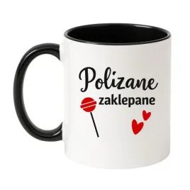 kubek-polizane-zaklepane