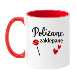 kubek-polizane-zaklepane