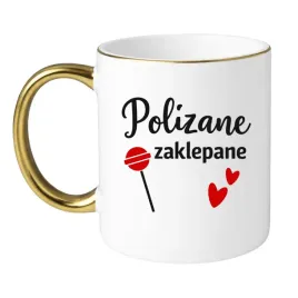 kubek-polizane-zaklepane