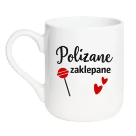 kubek-polizane-zaklepane