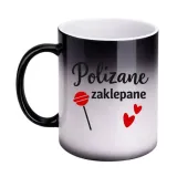 kubek-polizane-zaklepane