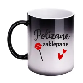 kubek-polizane-zaklepane