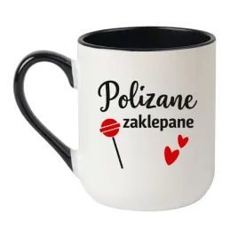 kubek-polizane-zaklepane
