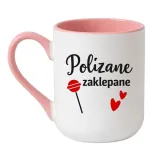 kubek-polizane-zaklepane