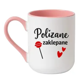 kubek-polizane-zaklepane