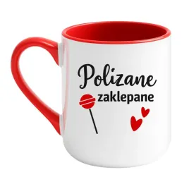 kubek-polizane-zaklepane