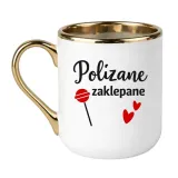 kubek-polizane-zaklepane