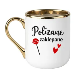 kubek-polizane-zaklepane