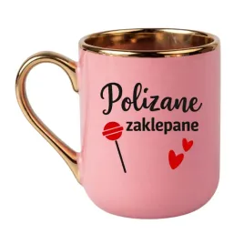 kubek-polizane-zaklepane
