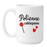 kubek-polizane-zaklepane