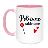 kubek-polizane-zaklepane