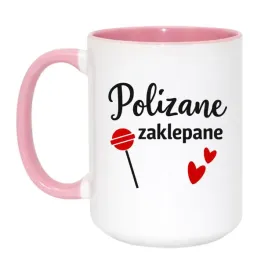 kubek-polizane-zaklepane
