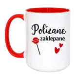 kubek-polizane-zaklepane