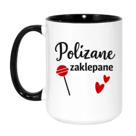 kubek-polizane-zaklepane