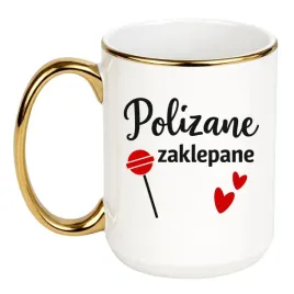 kubek-polizane-zaklepane