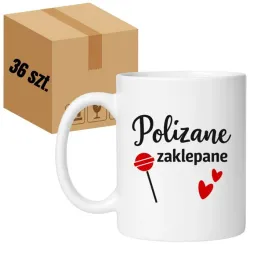 kubek-polizane-zaklepane