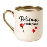 kubek-polizane-zaklepane