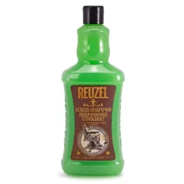 reuzel-scrub-shampoo-szampon-gleboko-oczyszczajacy-1000-ml