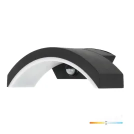 kinkiet-ogrodowy-led-ome-10w-4000k-lx-ip54-czarny