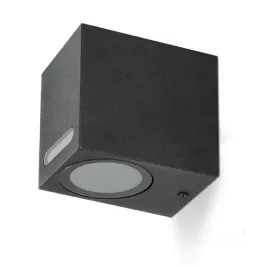kinkiet-ogrodowy-querk-6-1xgu10-ip54-czarny-led2b