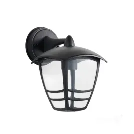 kinkiet-ogrodowy-tevio-kd-1xe27-ip54-czarny-led2b