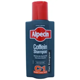 alpecin-szampon-do-wlosow-z-kofeina-przeciw-wypadaniu-wlosow-250-ml