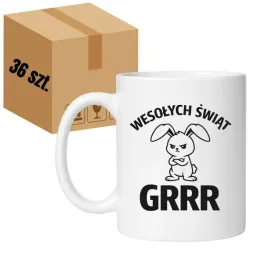 kubek-wielkanocny-wesolych-swiat-grrr