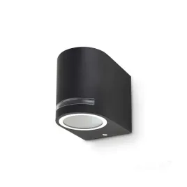 kinkiet-ogrodowy-quazar-8-1xgu10-ip44-czarny-kobi-kobi-light-002289-59006