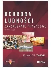 ochrona-ludnosci-zarzadzanie-kryzysowe-w-2