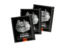 szampon-koloryzujacy-the-shave-factory-black-hair-shampoo-10x-25ml