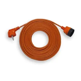 przedluzacz-kosiarkowy-1gn-10m-bu-1mm-pomaranczowy-elgotech-elgotech-000