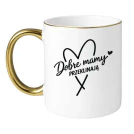 kubek-dobre-mamy-przeklinaja