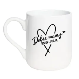 kubek-dobre-mamy-przeklinaja