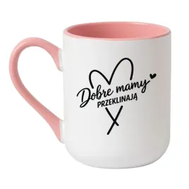 kubek-dobre-mamy-przeklinaja