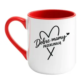 kubek-dobre-mamy-przeklinaja