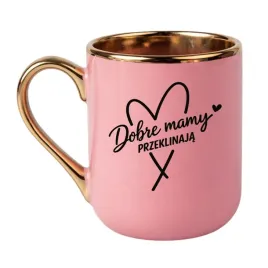 kubek-dobre-mamy-przeklinaja