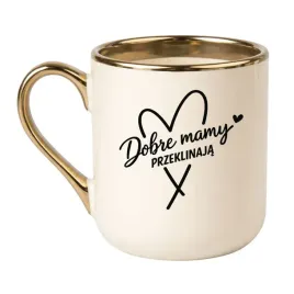 kubek-dobre-mamy-przeklinaja