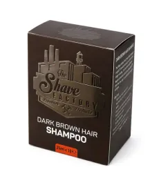 szampon-koloryzujacy-the-shave-factory-10-saszetek-po-25ml