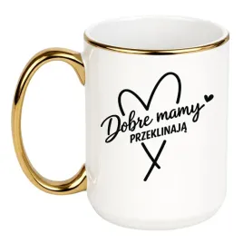 kubek-dobre-mamy-przeklinaja