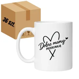 kubek-dobre-mamy-przeklinaja