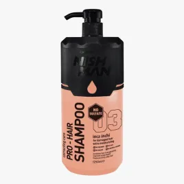 szampon-do-wlosow-nishman-pro-03-inca-inchi-1250ml