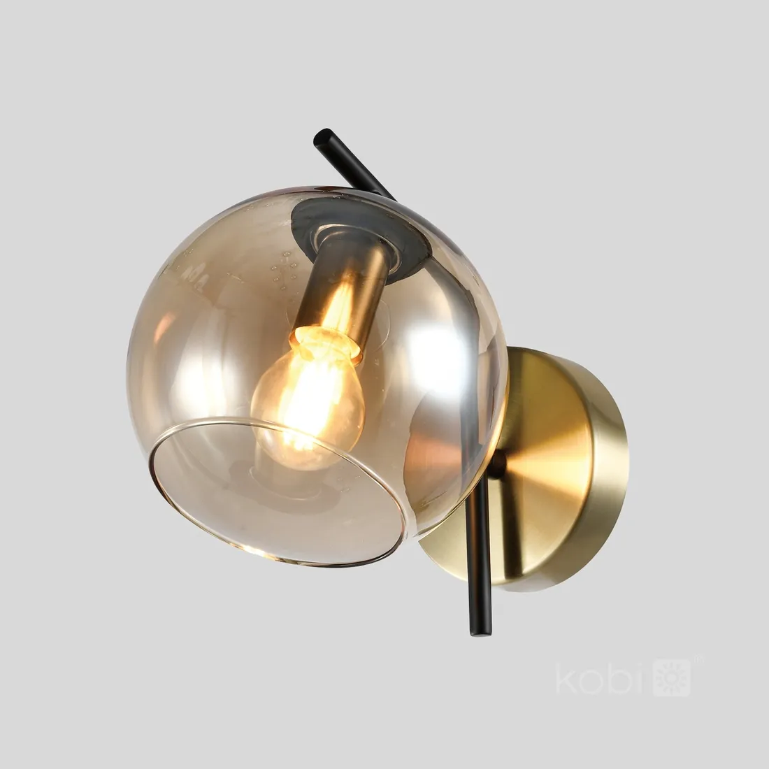 kinkiet-globe-elegance-amber-k-1xe14-kobi-stan-nowy