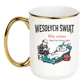 kubek-wielkanocny-wesolych-swiat