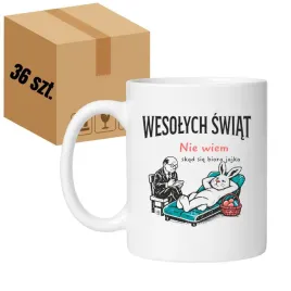 kubek-wielkanocny-wesolych-swiat