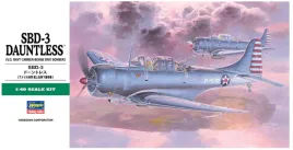 hasegawa-jt-19-09119-sbd-3-dauntless-1-48