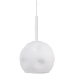 lampa-como-1xe27-biala-kobi-light-stan-nowy