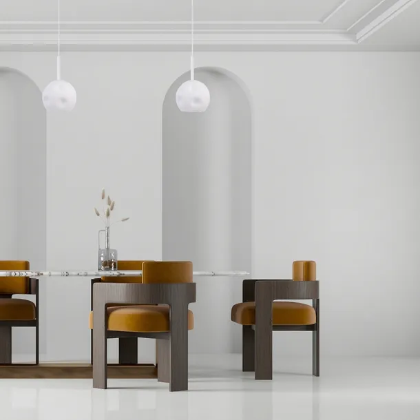 lampa-como-1xe27-biala-kobi-light-pomieszczenie-biuro-jadalnia-korytarz-schody-kuchnia-pokoj-dzieciecy-salon-sypialnia-uniwersalne