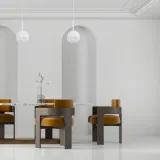 lampa-como-1xe27-biala-kobi-light-pomieszczenie-biuro-jadalnia-korytarz-schody-kuchnia-pokoj-dzieciecy-salon-sypialnia-uniwersalne