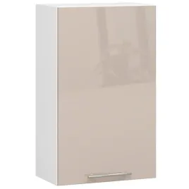 wiszaca-szafka-kuchenna-oliwia-w-50cm-biala-cappuccino-polysk-h720-akord-f