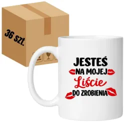 kubek-jestes-na-mojej-liscie-do-zrobienia